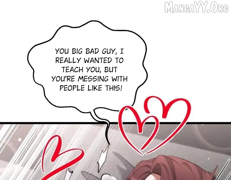 I’m Trapped In This Day For One Thousand Years Chapter 236 - page 123